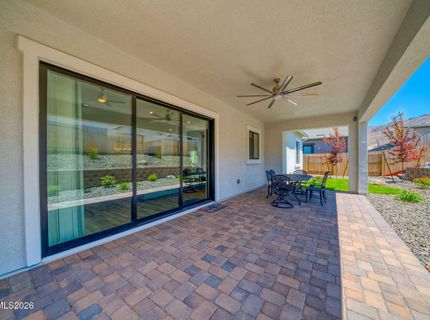 2344 Copper Brand Drive, Reno, NV 89521 Photo