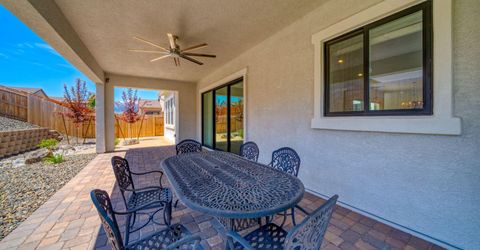2344 Copper Brand Drive, Reno, NV 89521 Photo