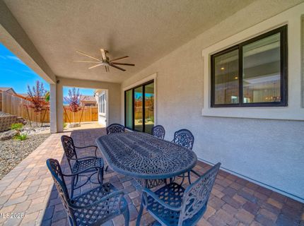 2344 Copper Brand Drive, Reno, NV 89521 Photo