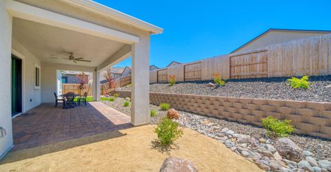 2344 Copper Brand Drive, Reno, NV 89521 Photo