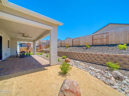 2344 Copper Brand Drive, Reno, NV 89521 Photo