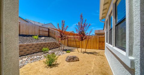 2344 Copper Brand Drive, Reno, NV 89521 Photo