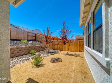 2344 Copper Brand Drive, Reno, NV 89521 Photo
