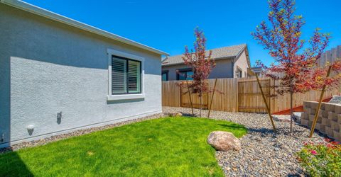 2344 Copper Brand Drive, Reno, NV 89521 Photo
