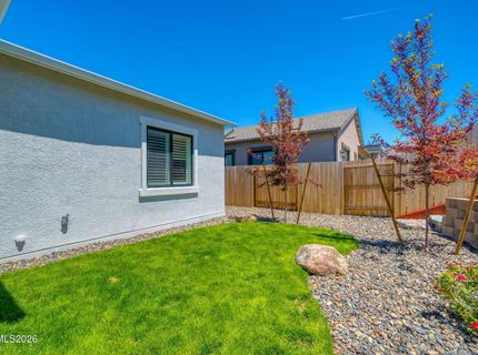 2344 Copper Brand Drive, Reno, NV 89521 Photo