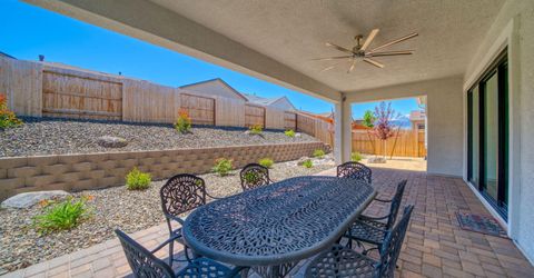 2344 Copper Brand Drive, Reno, NV 89521 Photo