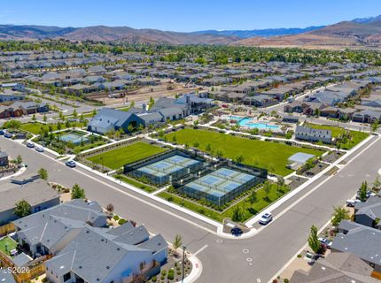 2344 Copper Brand Drive, Reno, NV 89521 Photo