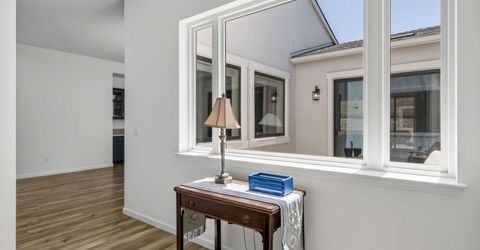 2344 Copper Brand Drive, Reno, NV 89521 Photo
