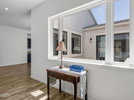 2344 Copper Brand Drive, Reno, NV 89521 Photo