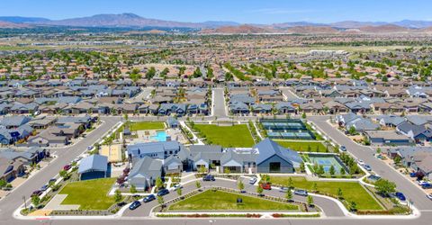 2344 Copper Brand Drive, Reno, NV 89521 Photo