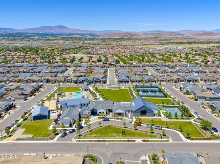 2344 Copper Brand Drive, Reno, NV 89521 Photo