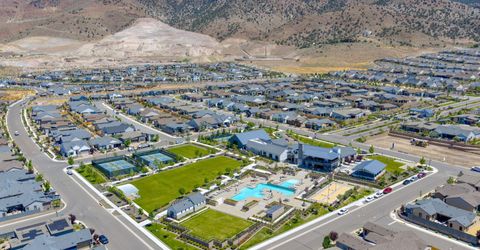 2344 Copper Brand Drive, Reno, NV 89521 Photo