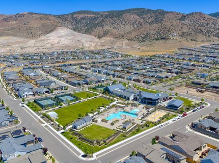 2344 Copper Brand Drive, Reno, NV 89521 Photo