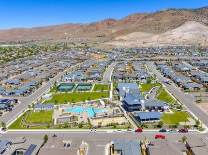 2344 Copper Brand Drive, Reno, NV 89521 Photo