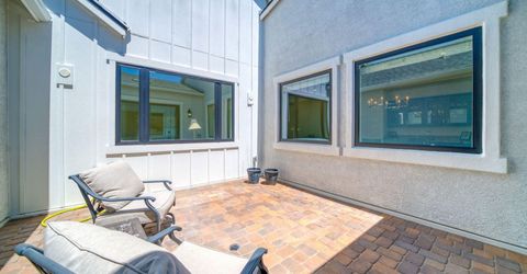 2344 Copper Brand Drive, Reno, NV 89521 Photo