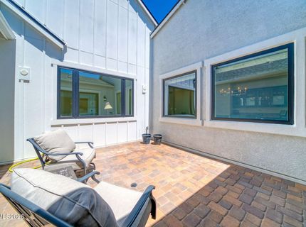 2344 Copper Brand Drive, Reno, NV 89521 Photo