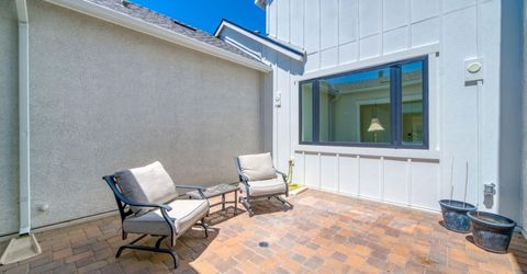 2344 Copper Brand Drive, Reno, NV 89521 Photo