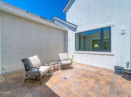 2344 Copper Brand Drive, Reno, NV 89521 Photo