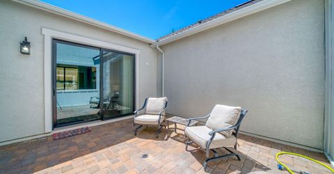 2344 Copper Brand Drive, Reno, NV 89521 Photo