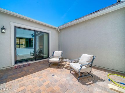 2344 Copper Brand Drive, Reno, NV 89521 Photo