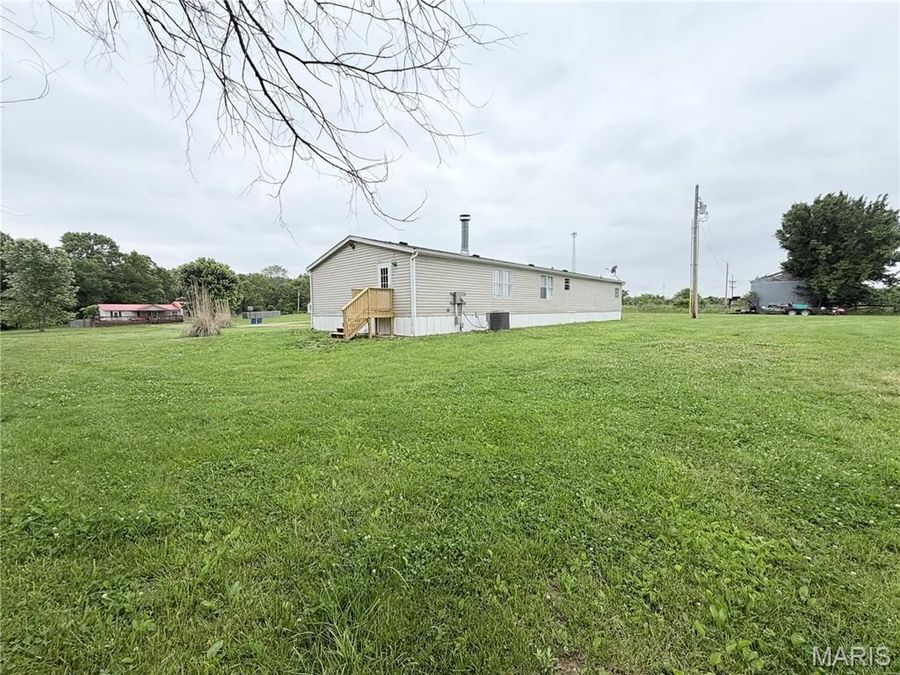 Property Image 46