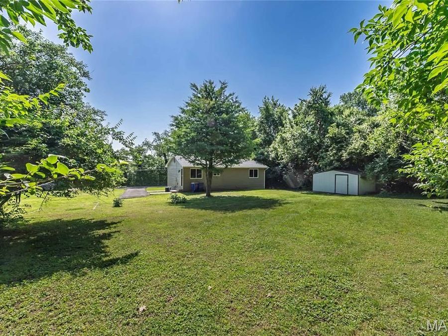 Property Image 41