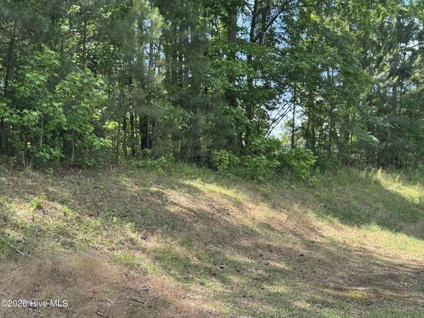 13 Shooting Match Lane, North Augusta, SC 29860