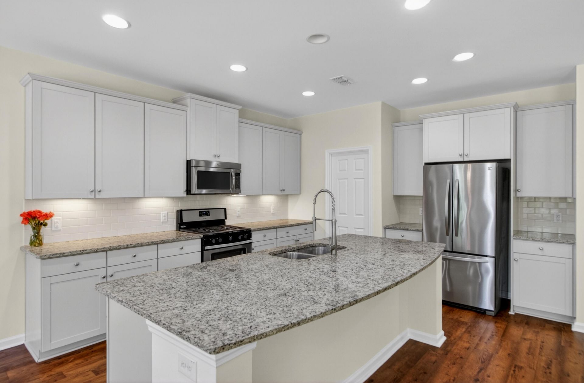 163 Basket Grass Lane Photo 10