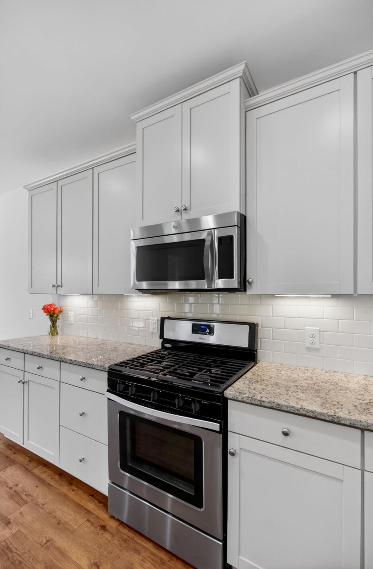 163 Basket Grass Lane Photo 11