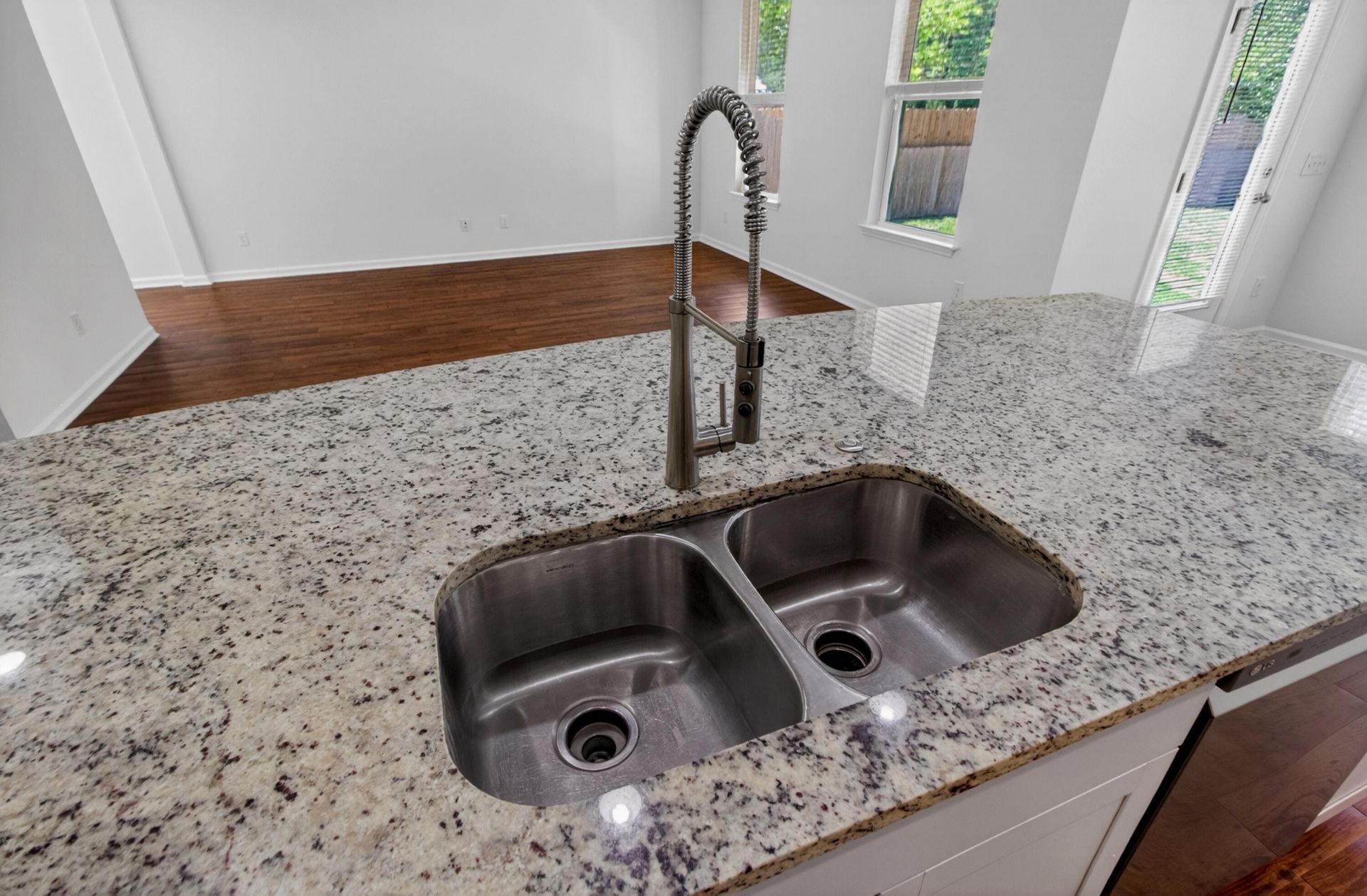 163 Basket Grass Lane Photo 12