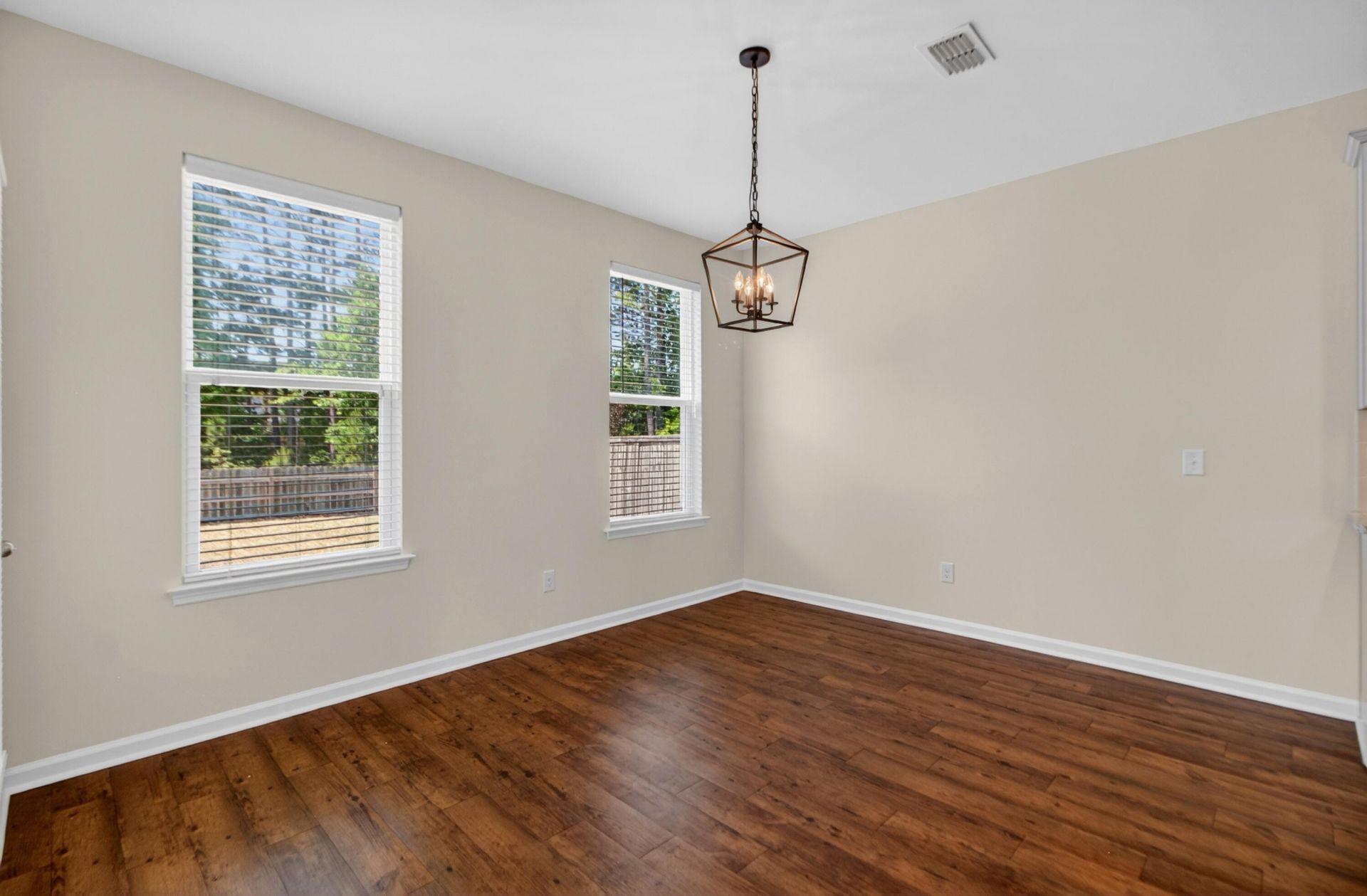 163 Basket Grass Lane Photo 13