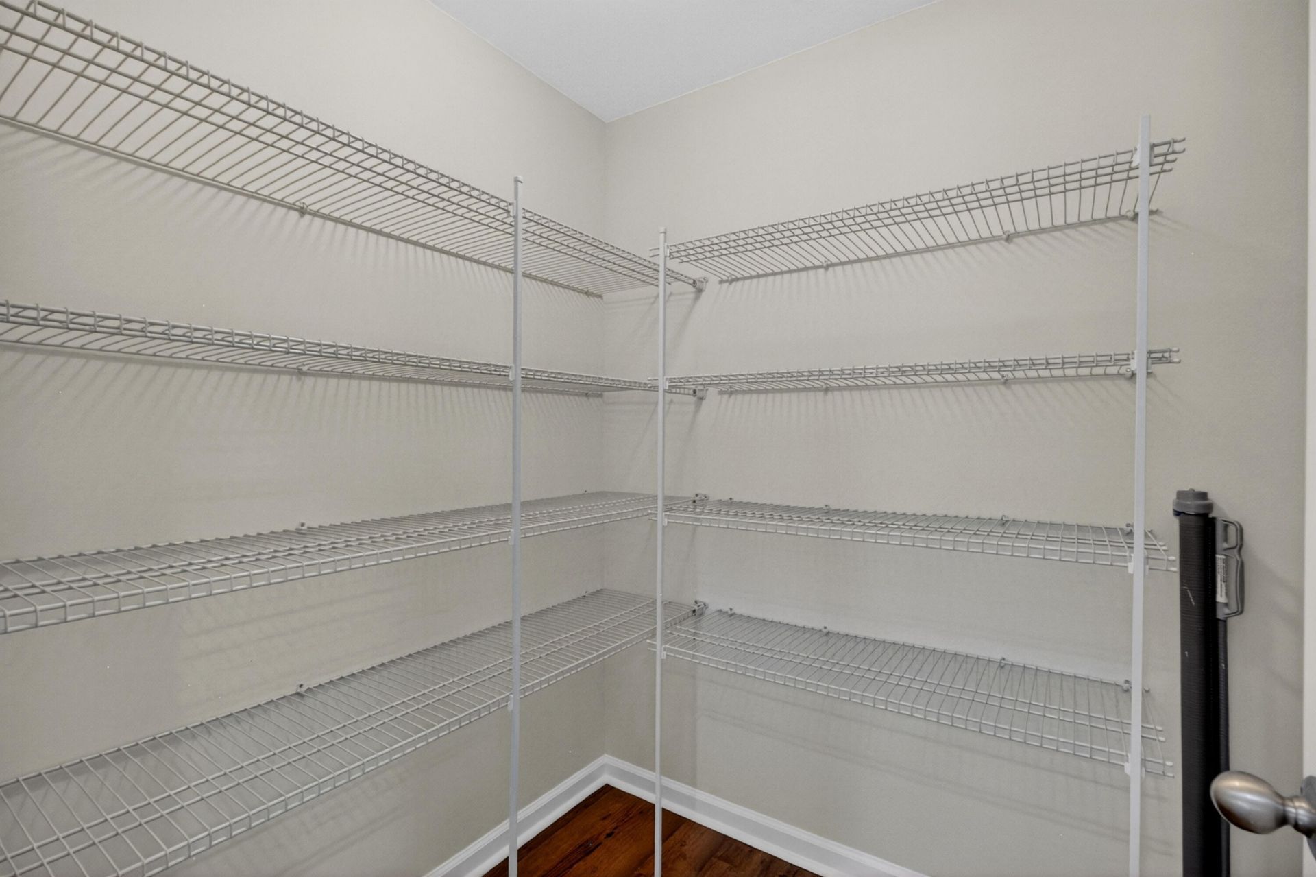 163 Basket Grass Lane Photo 15