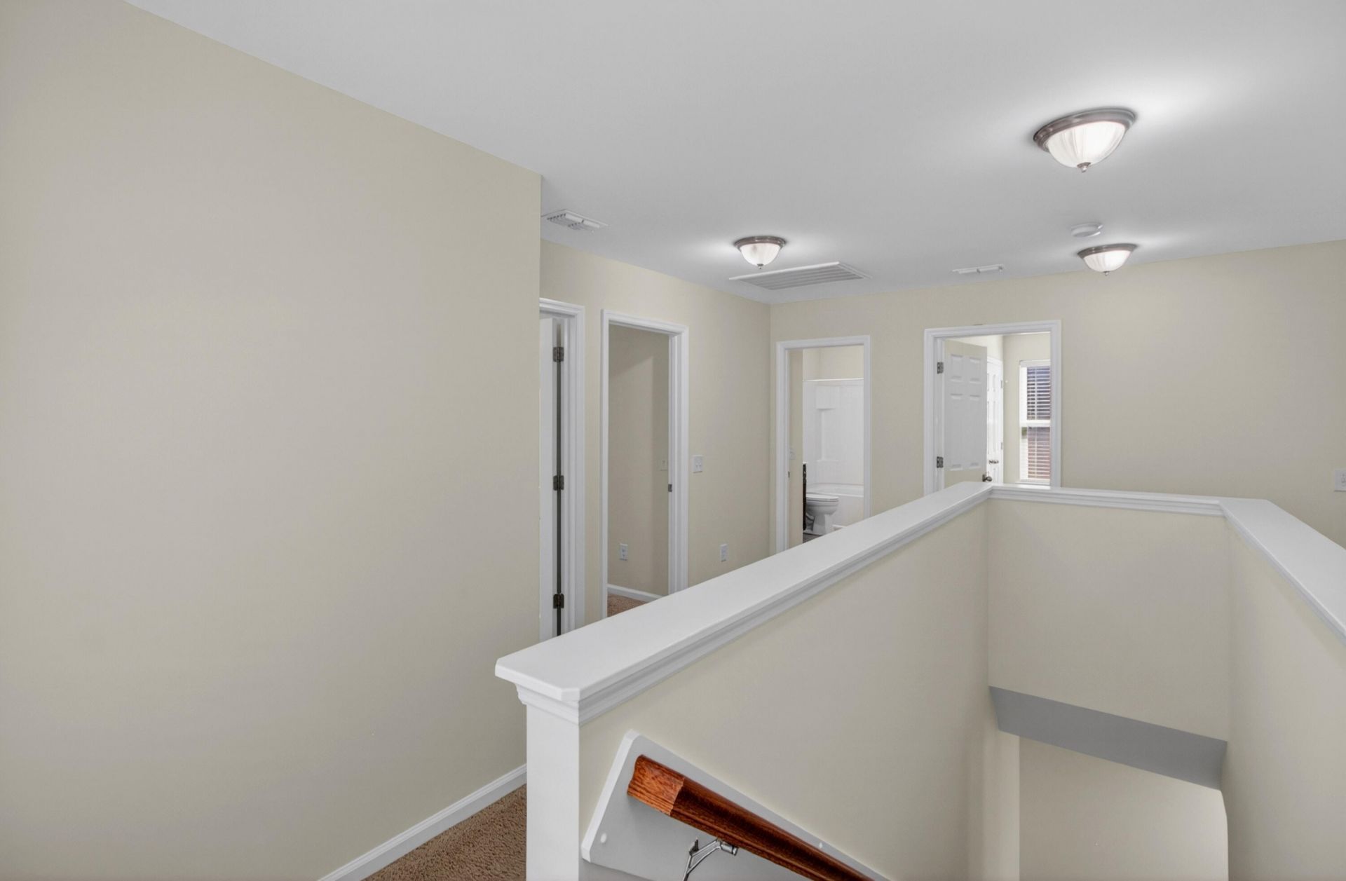 163 Basket Grass Lane Photo 16