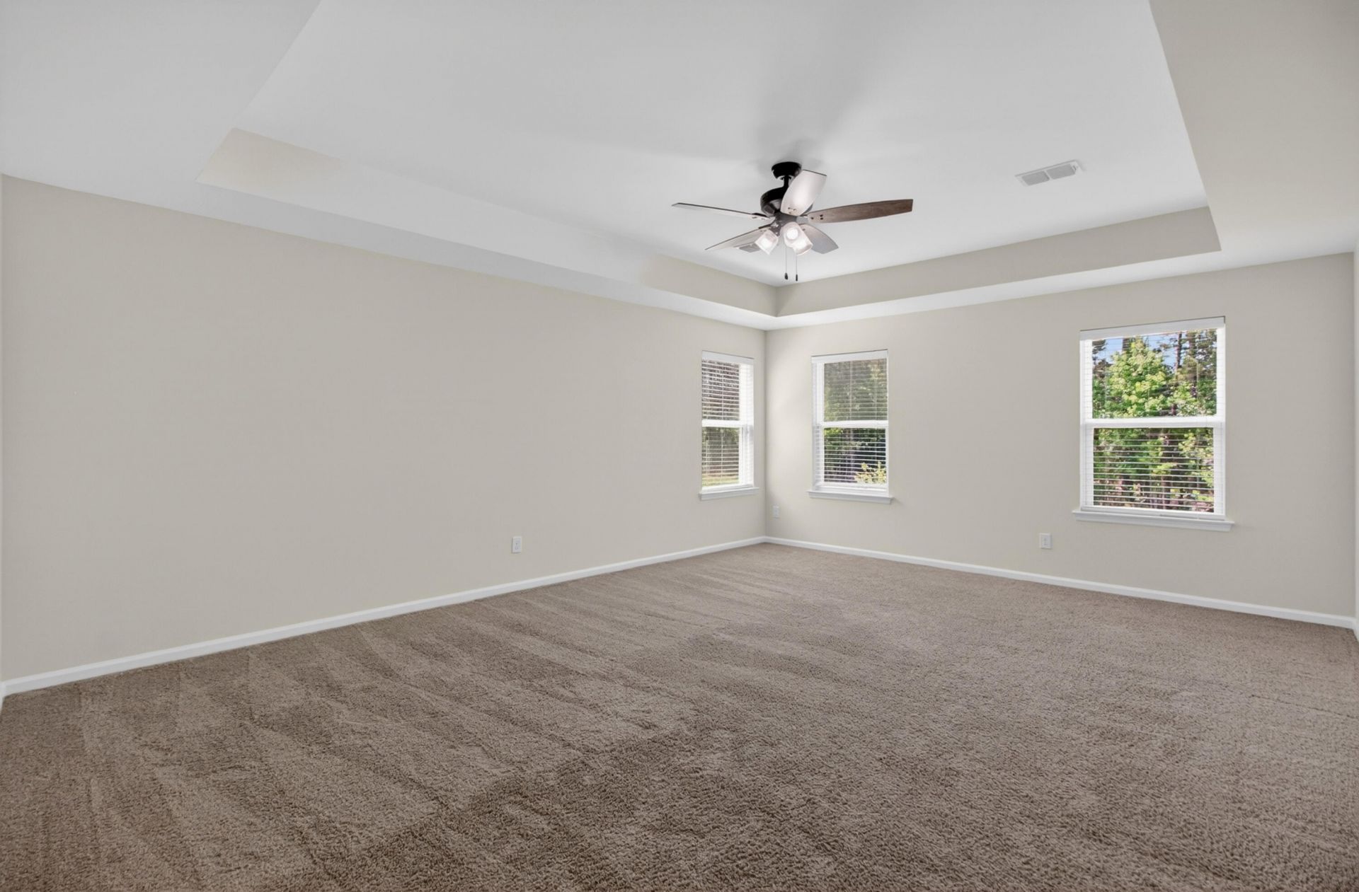 163 Basket Grass Lane Photo 17