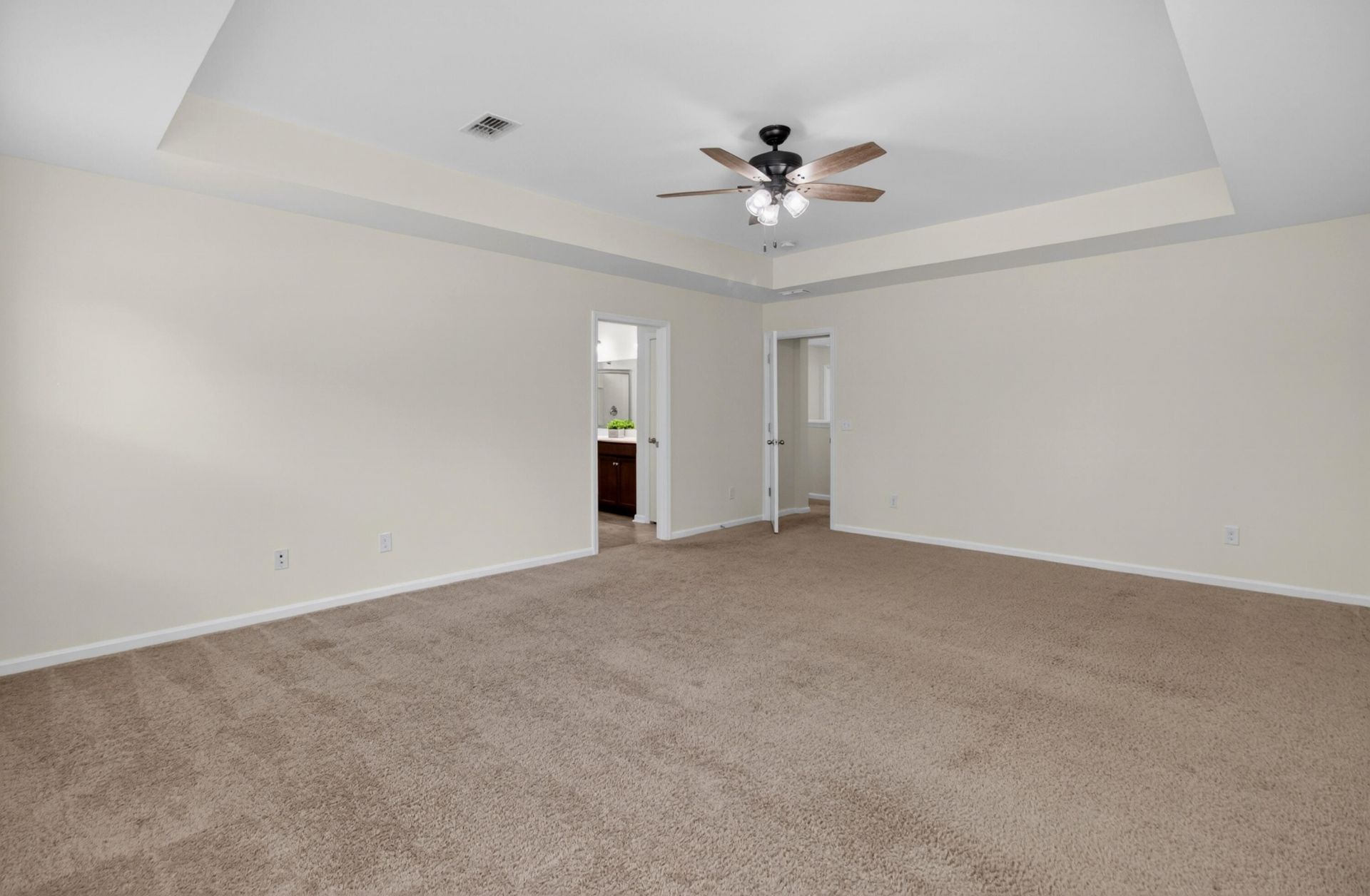 163 Basket Grass Lane Photo 19