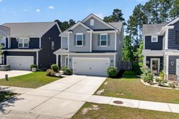 163 Basket Grass Lane photo 4