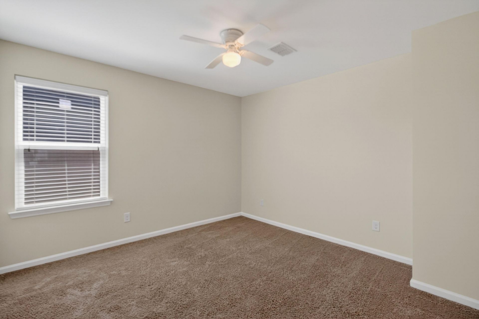 163 Basket Grass Lane Photo 21