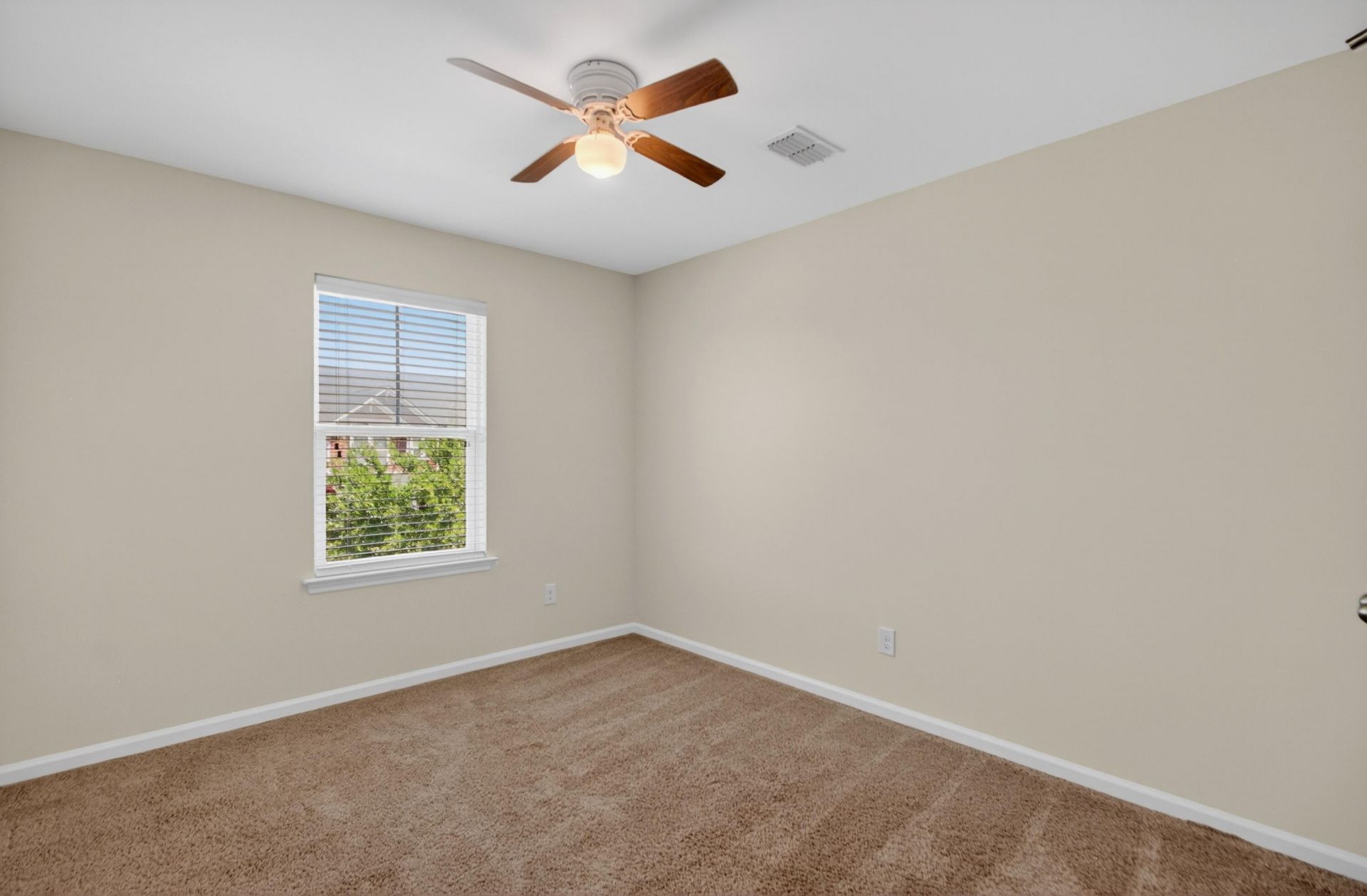 163 Basket Grass Lane Photo 22