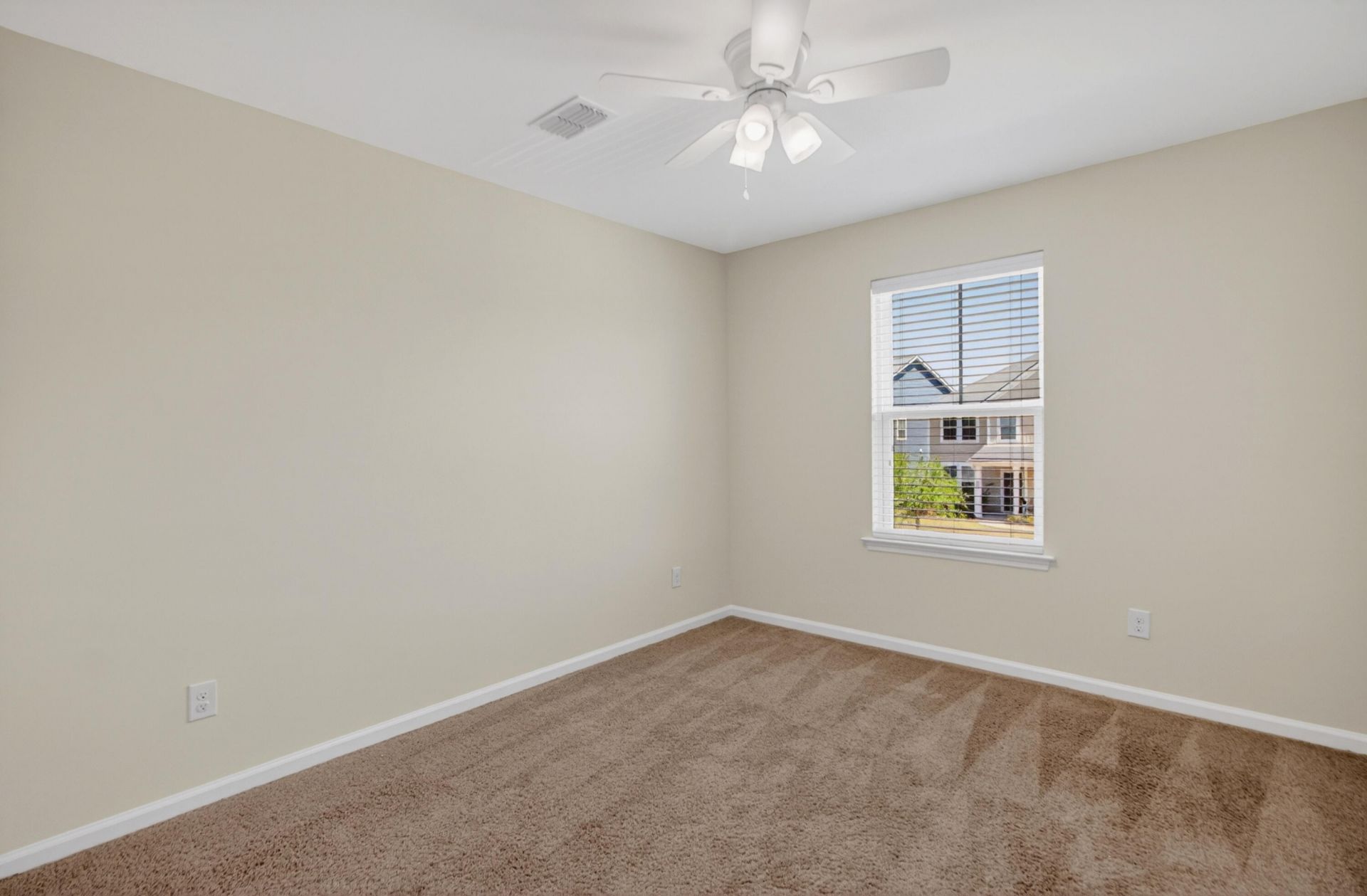 163 Basket Grass Lane Photo 23