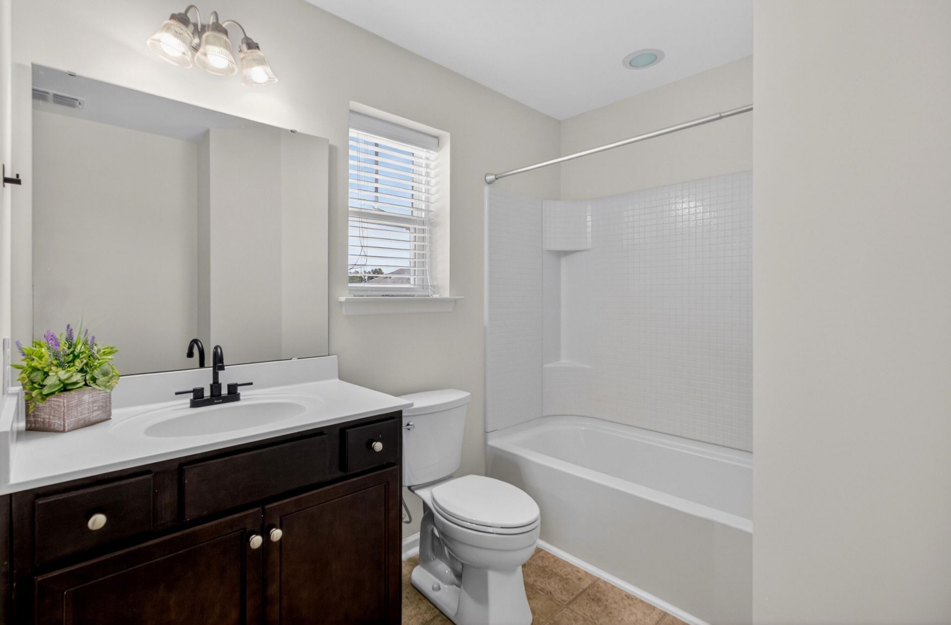163 Basket Grass Lane Photo 24