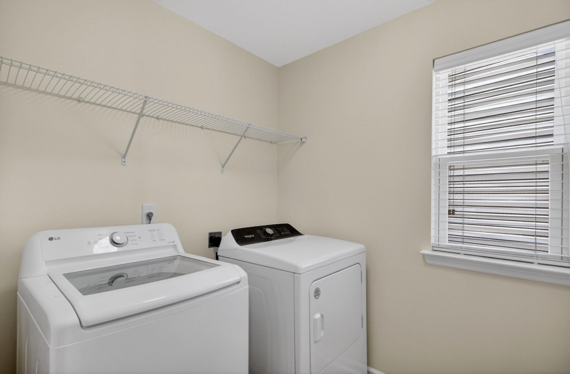 163 Basket Grass Lane Photo 25
