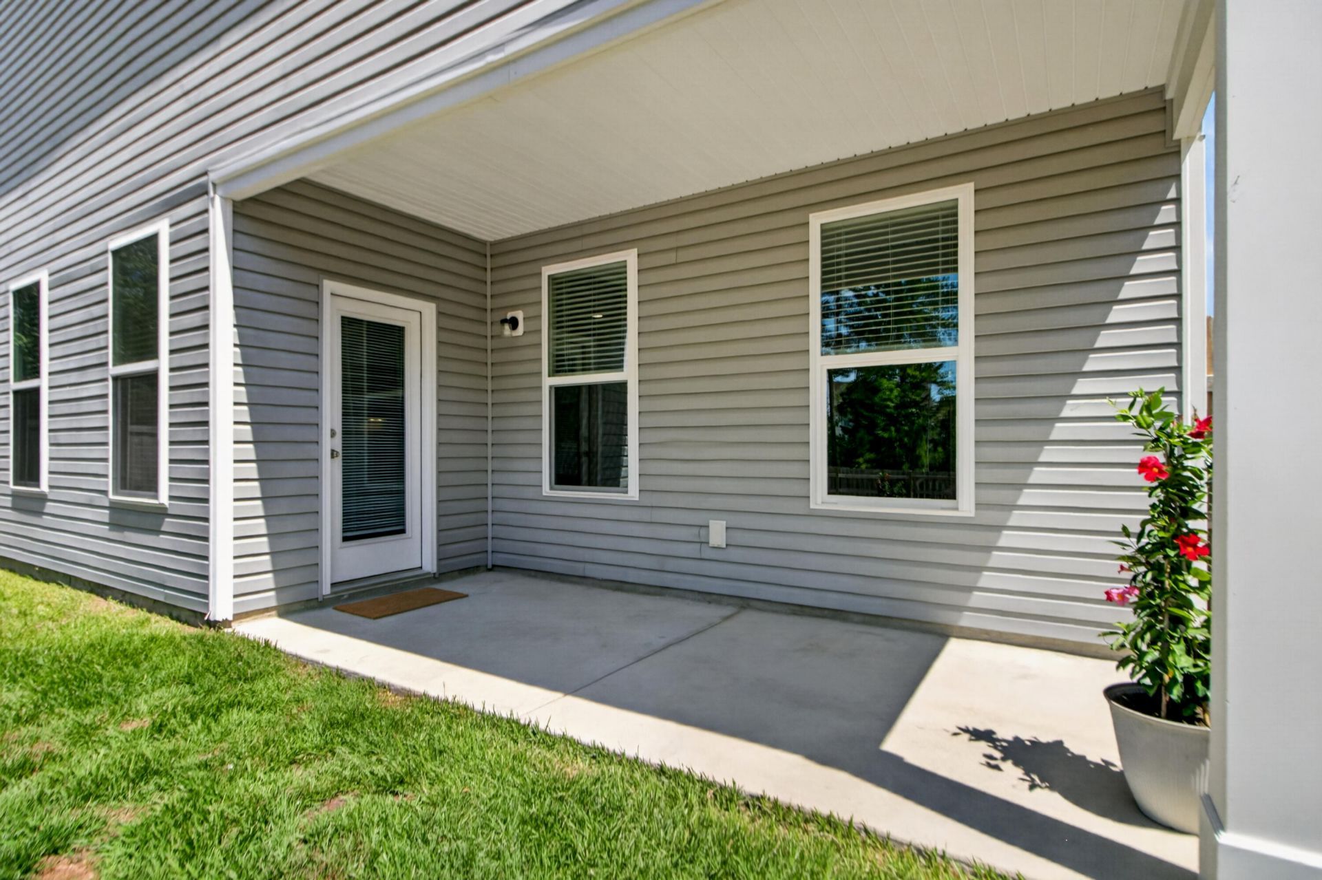 163 Basket Grass Lane Photo 26