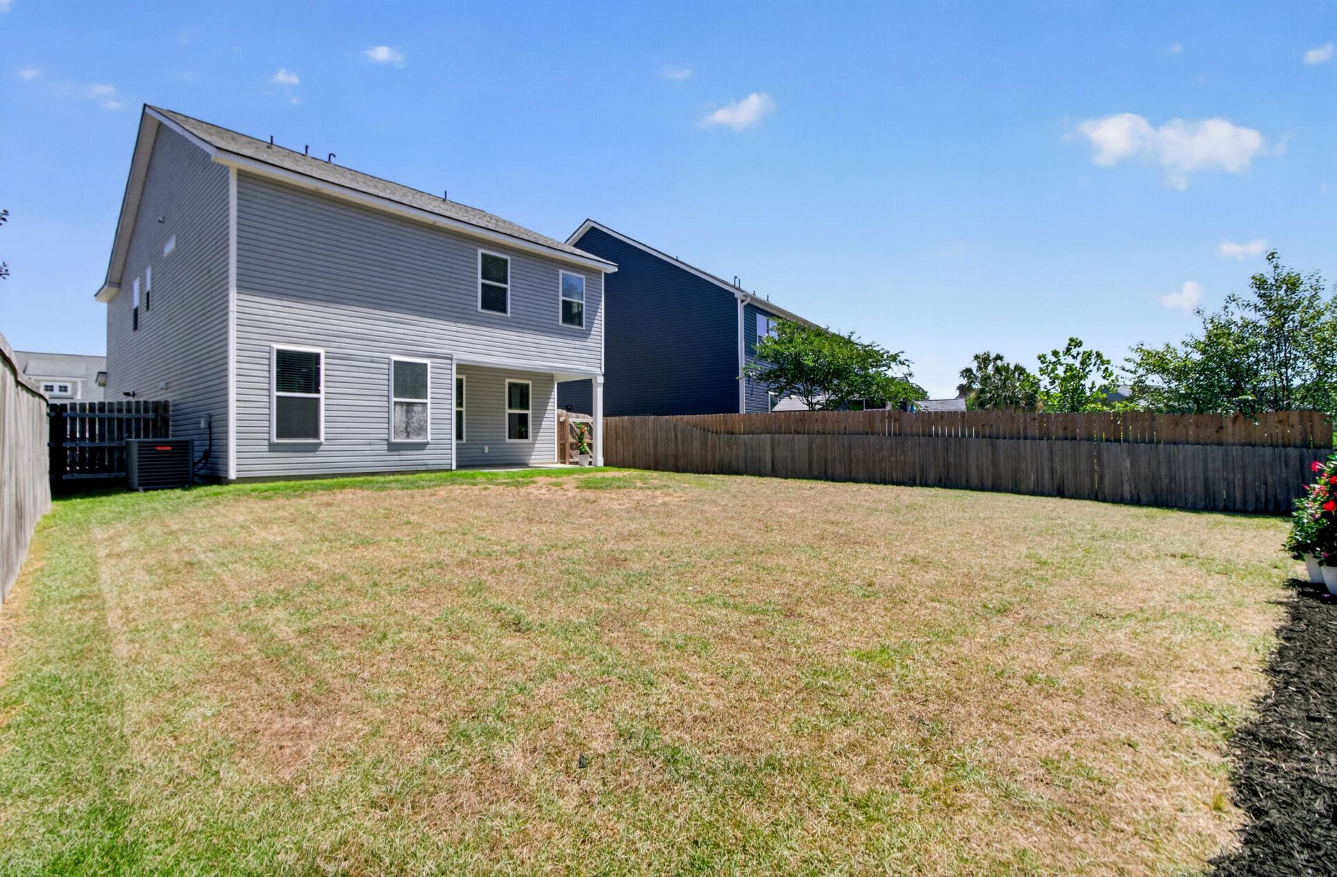 163 Basket Grass Lane Photo 27