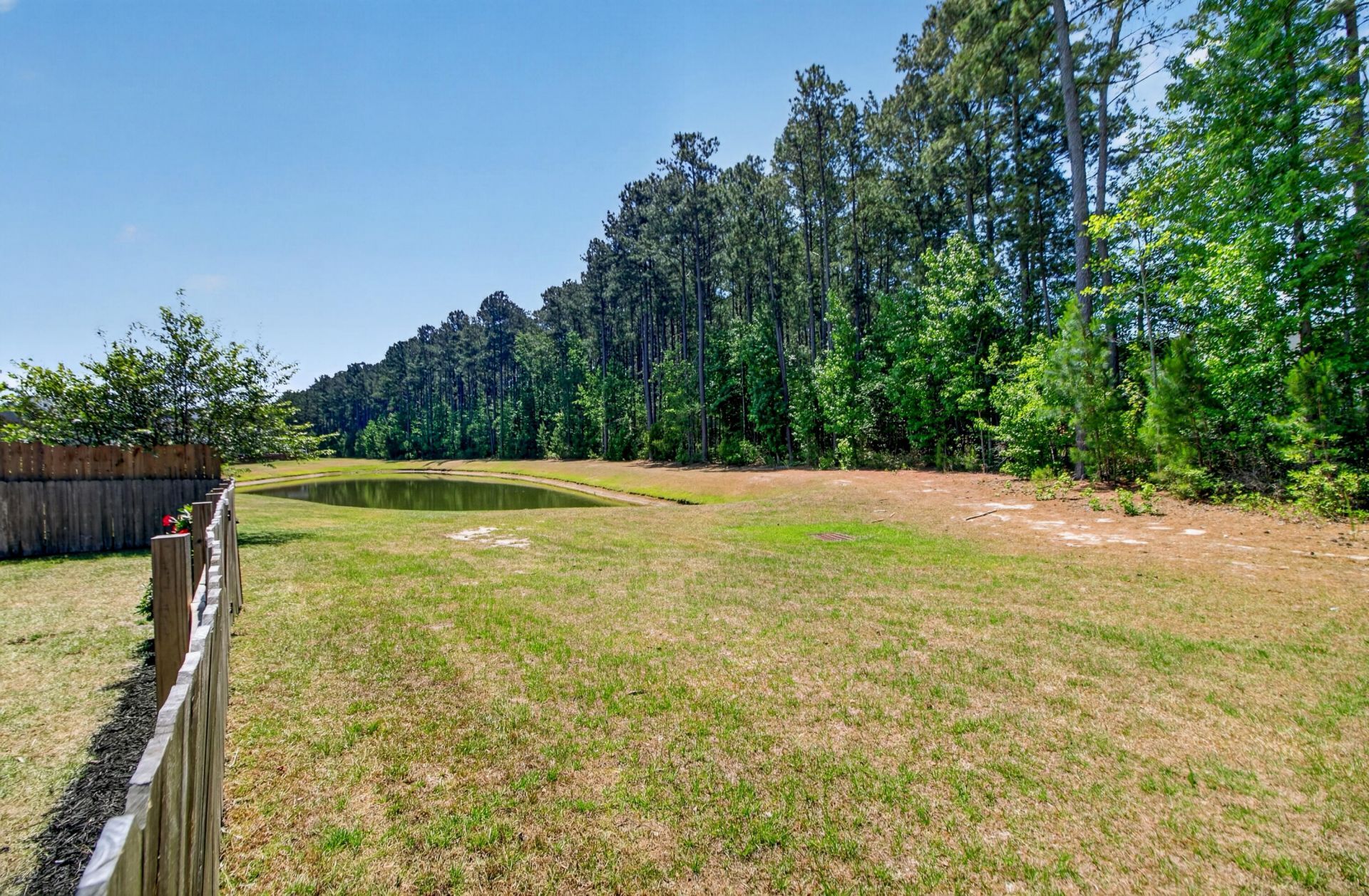 163 Basket Grass Lane Photo 28