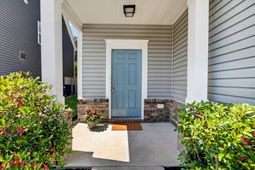 163 Basket Grass Lane photo 4