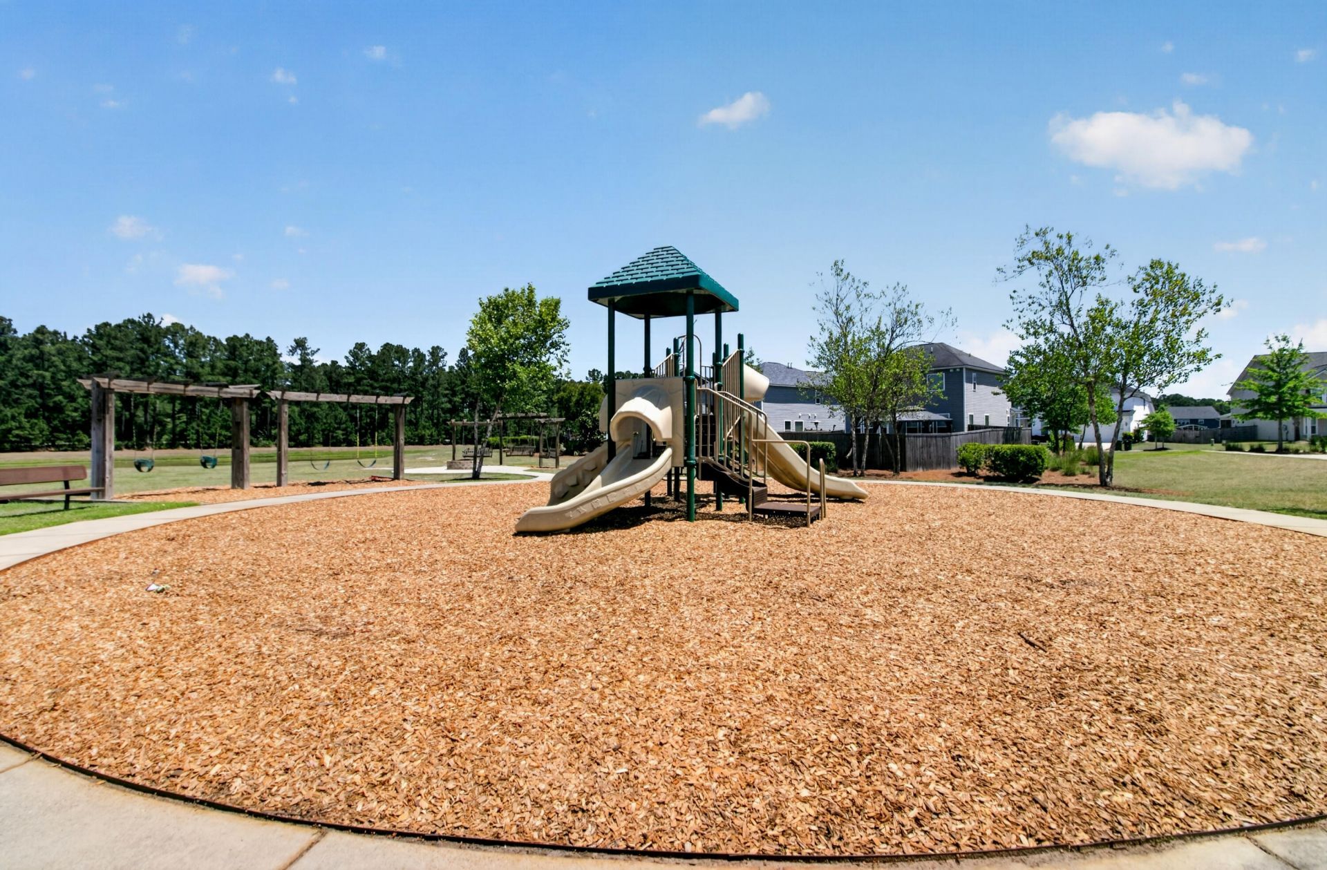 163 Basket Grass Lane Photo 31