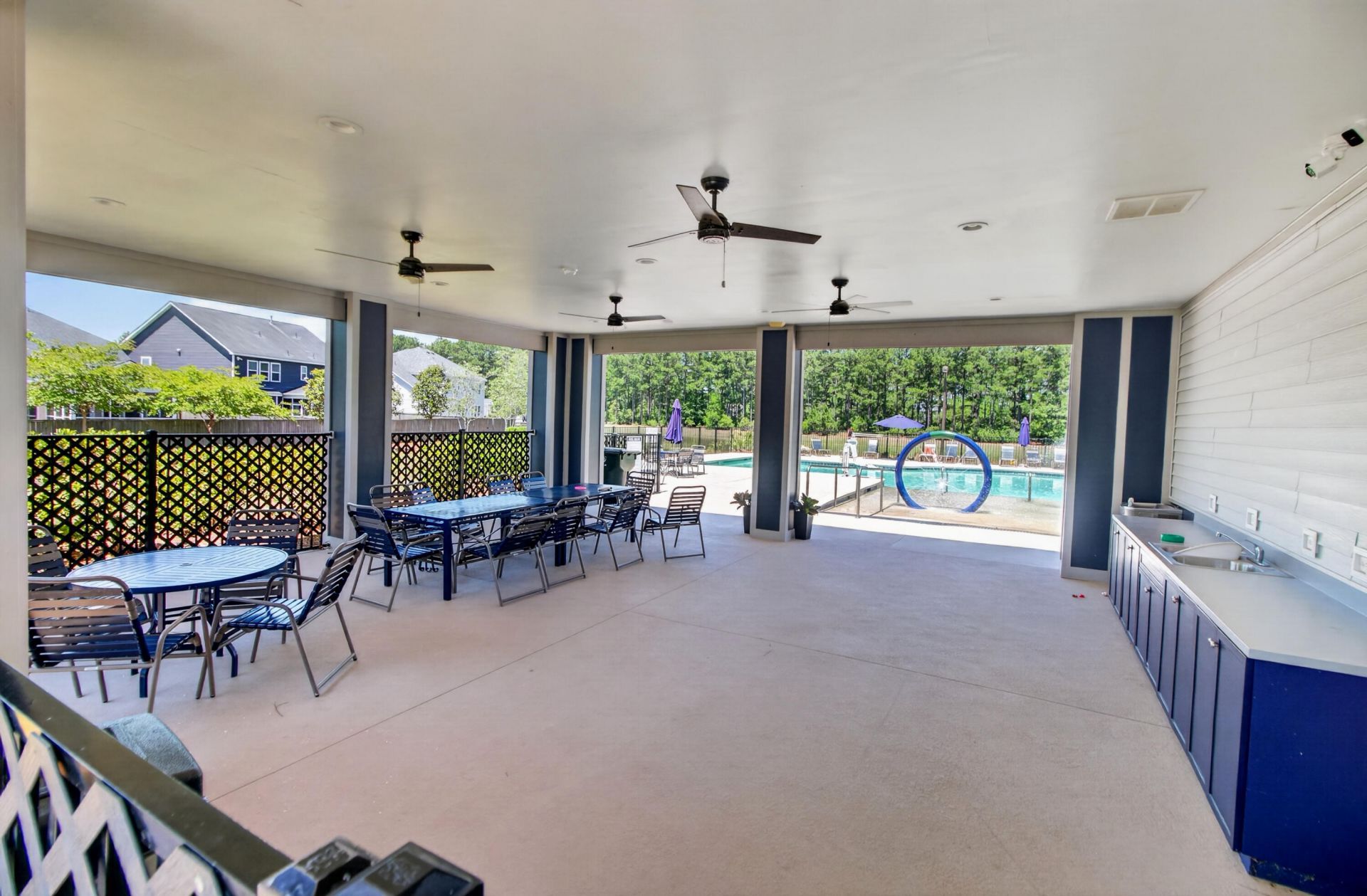 163 Basket Grass Lane Photo 32