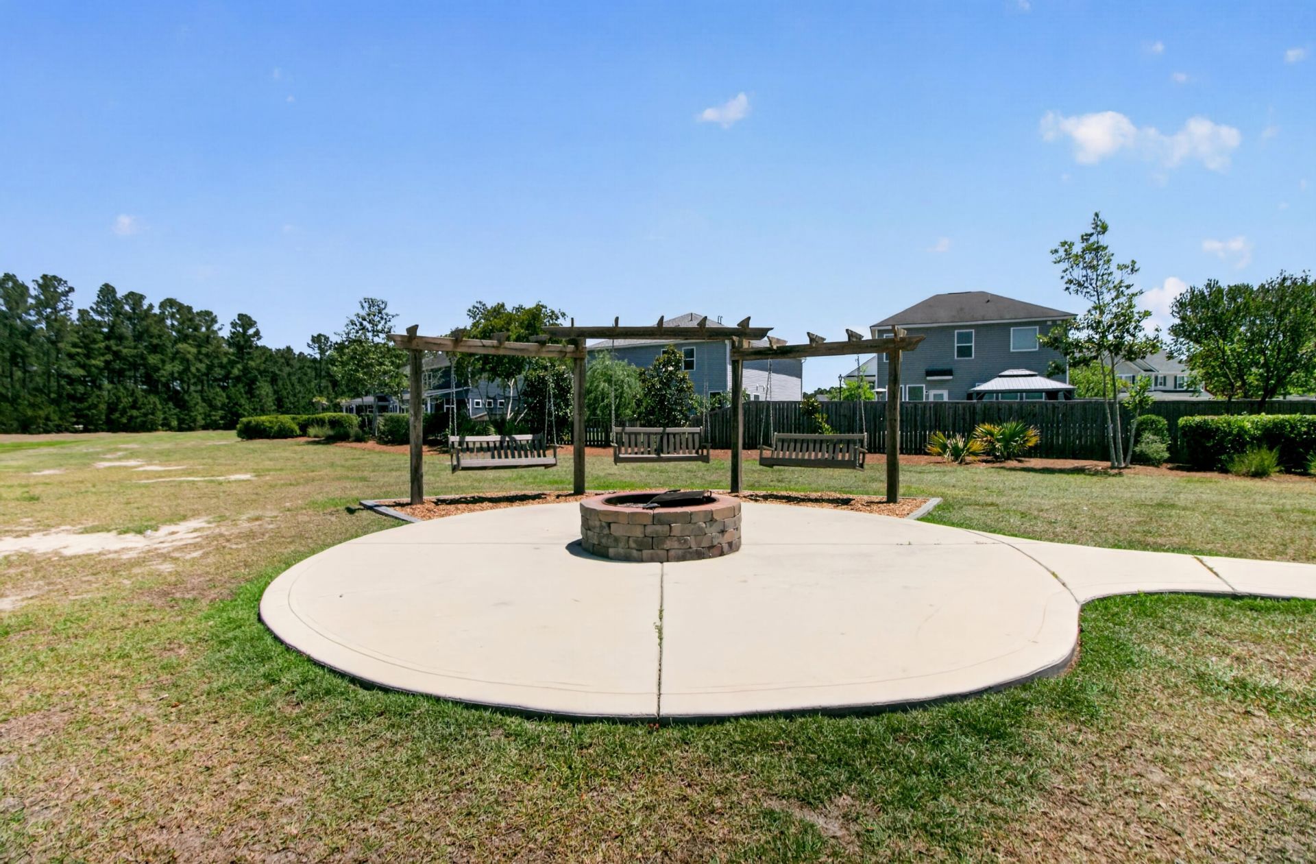 163 Basket Grass Lane Photo 33