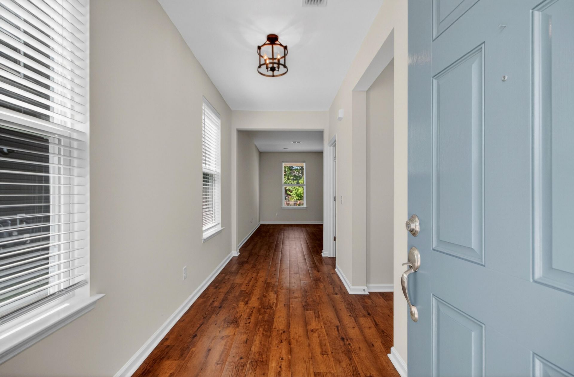 163 Basket Grass Lane Photo 4