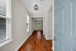 163 Basket Grass Lane photo 4